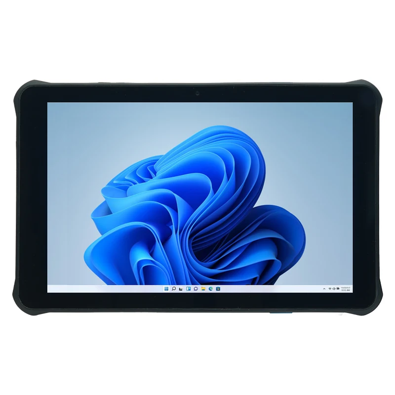 Unitech RT112 Windows