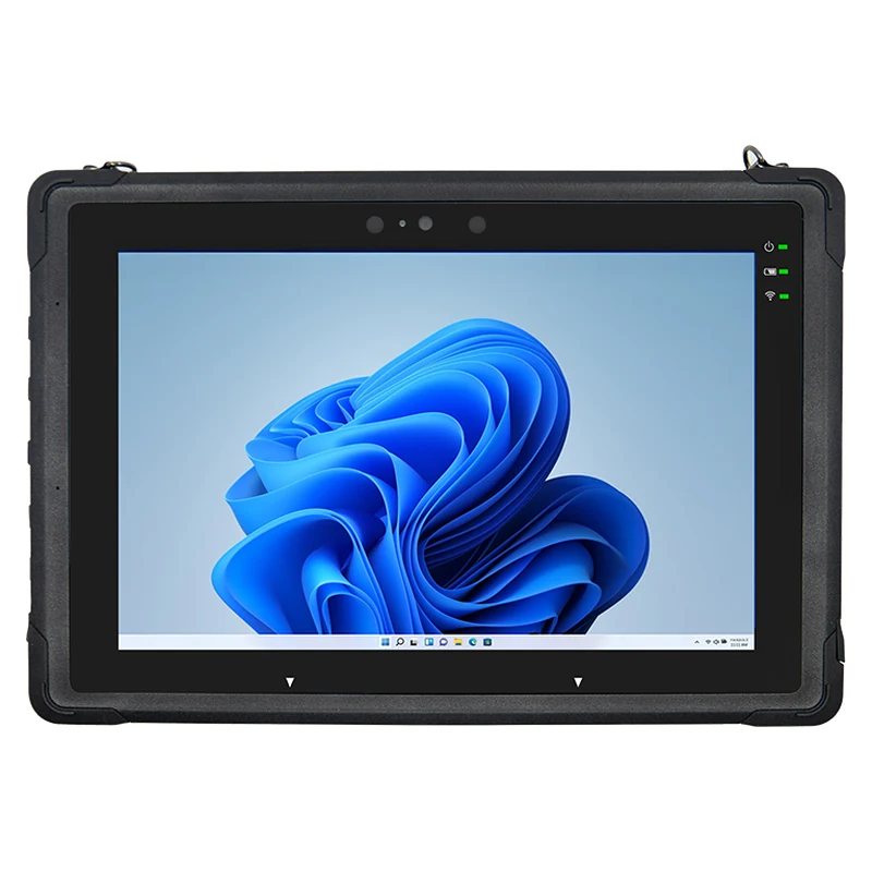 Unitech TB170 Plus