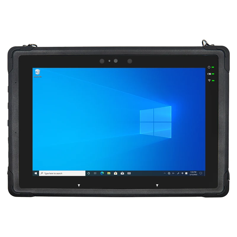 Unitech TB170