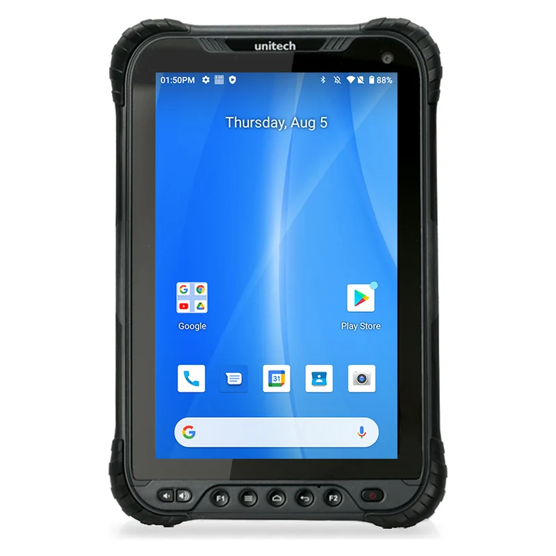 Unitech TB85 Plus