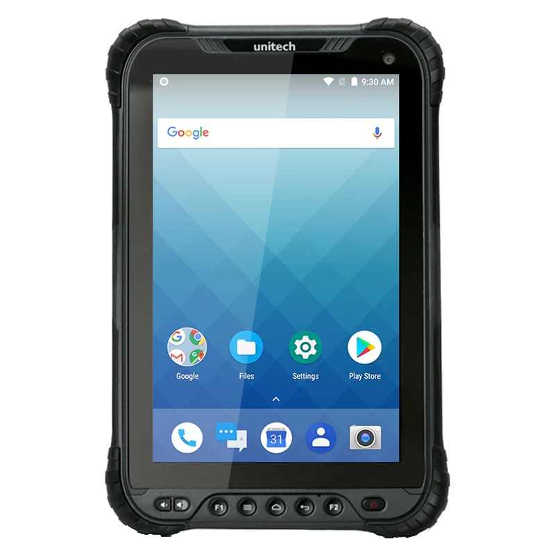 Unitech TB85