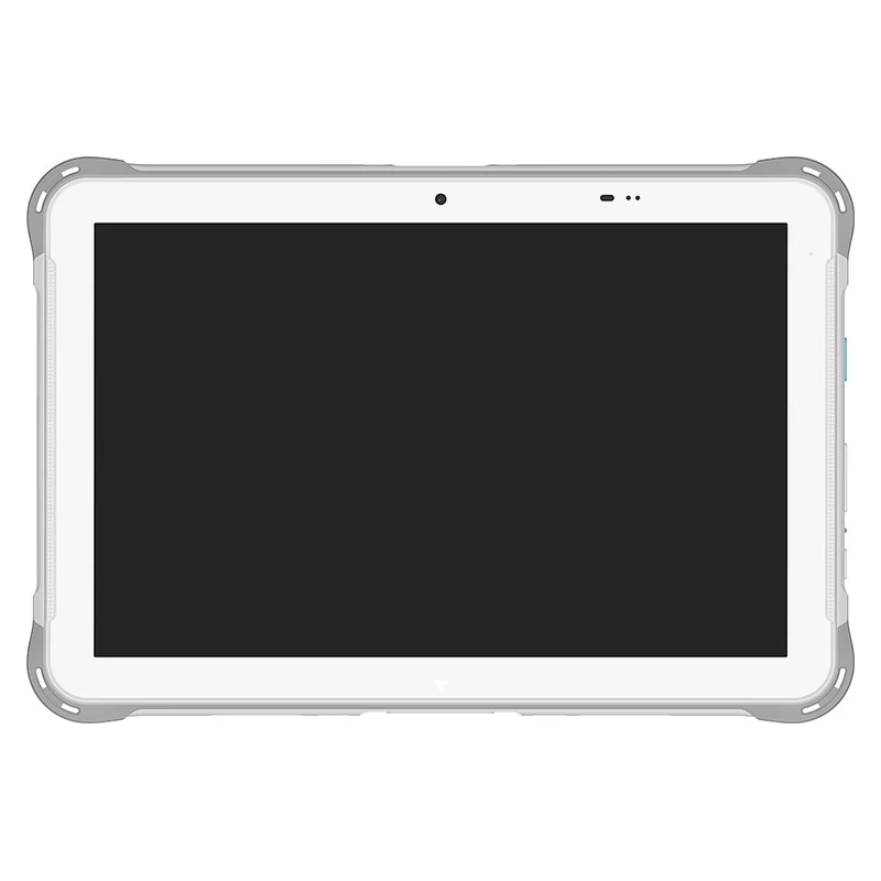 Urovo P8100H