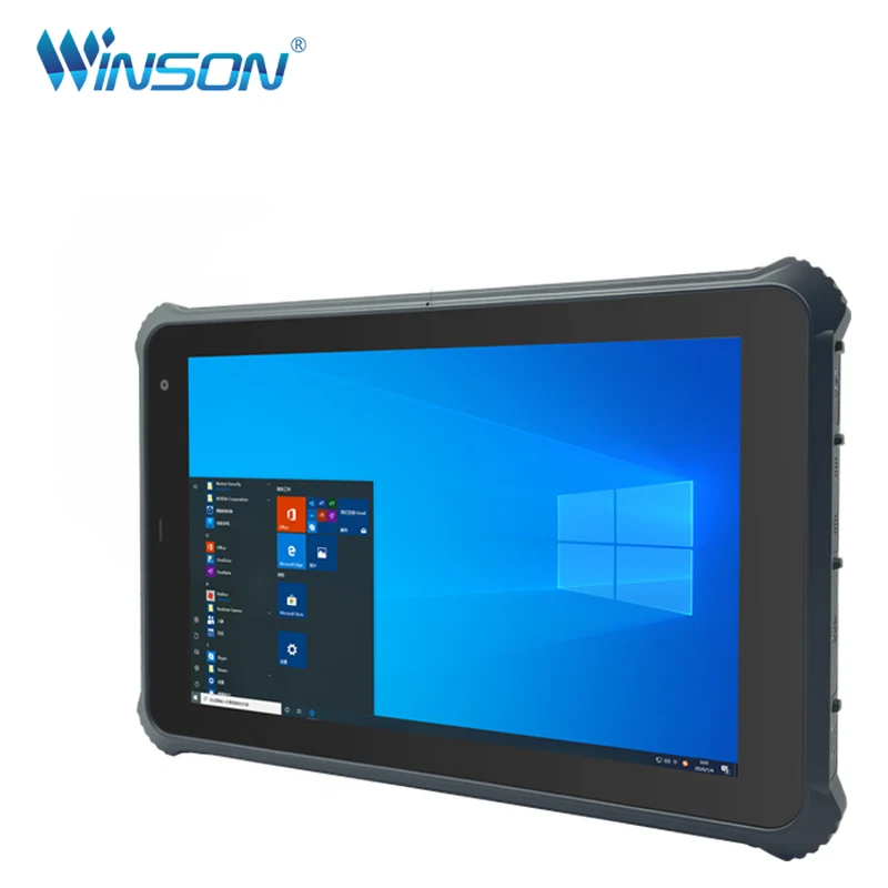 Winson PW101-A01