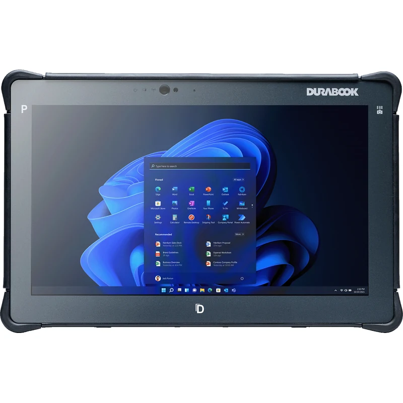Durabook R11