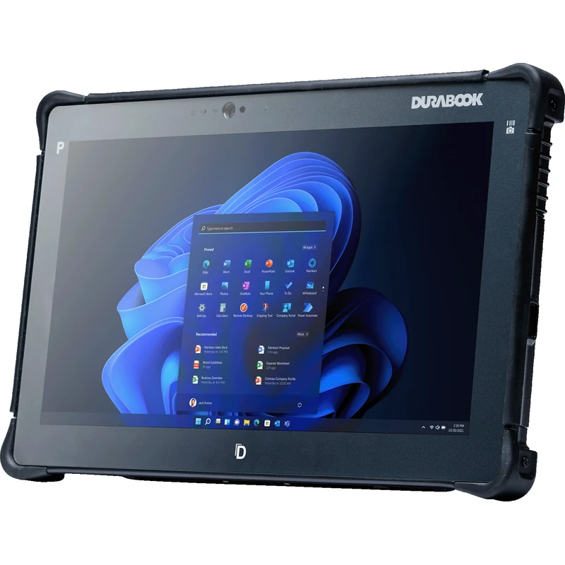 Durabook R11L