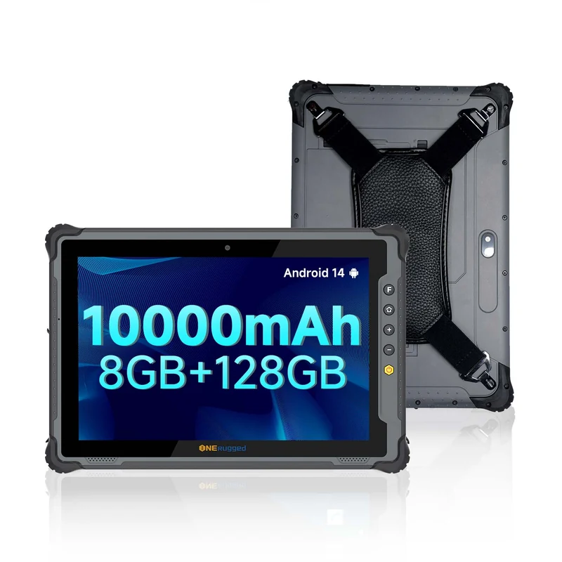 ONERugged M10T