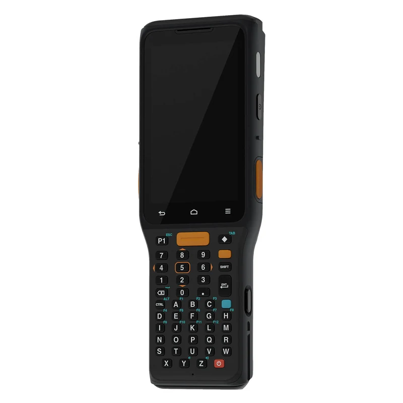 Mertech MovFast R40