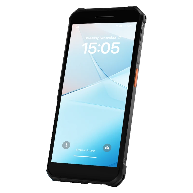 Urovo DT610 Pro