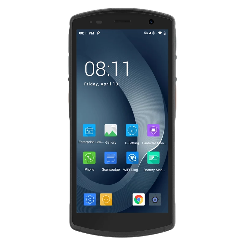 Urovo CT58C