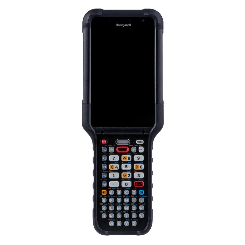 Honeywell CK67