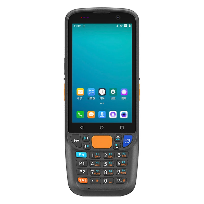 Yokoscan MC-405