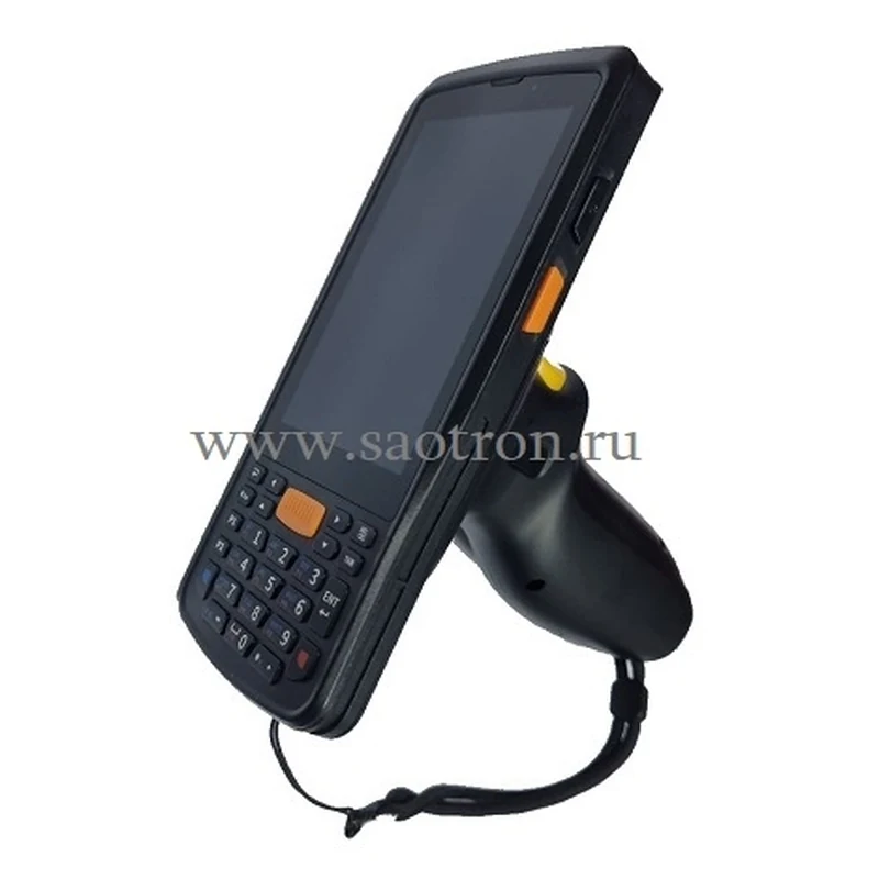 Saotron RT-T40G