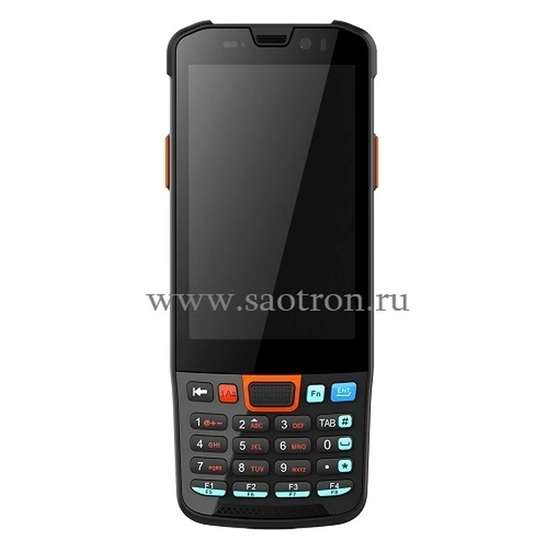 Saotron RT-T40H