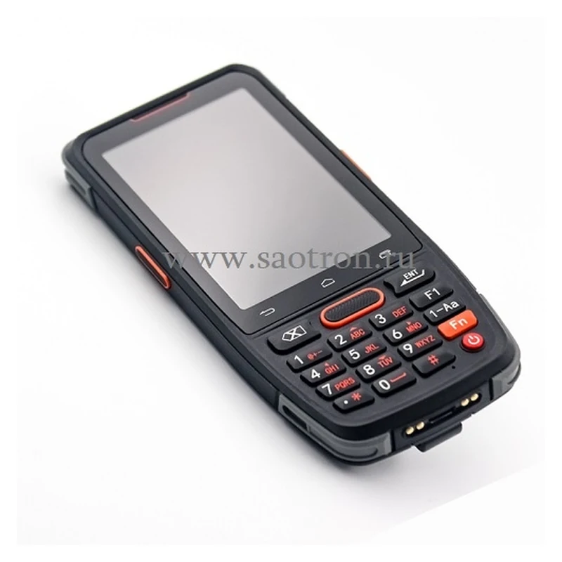 Saotron RT-T40Q