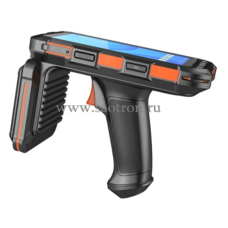 Saotron RT-T61