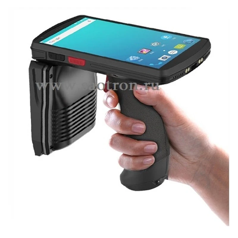 Saotron RT-T70