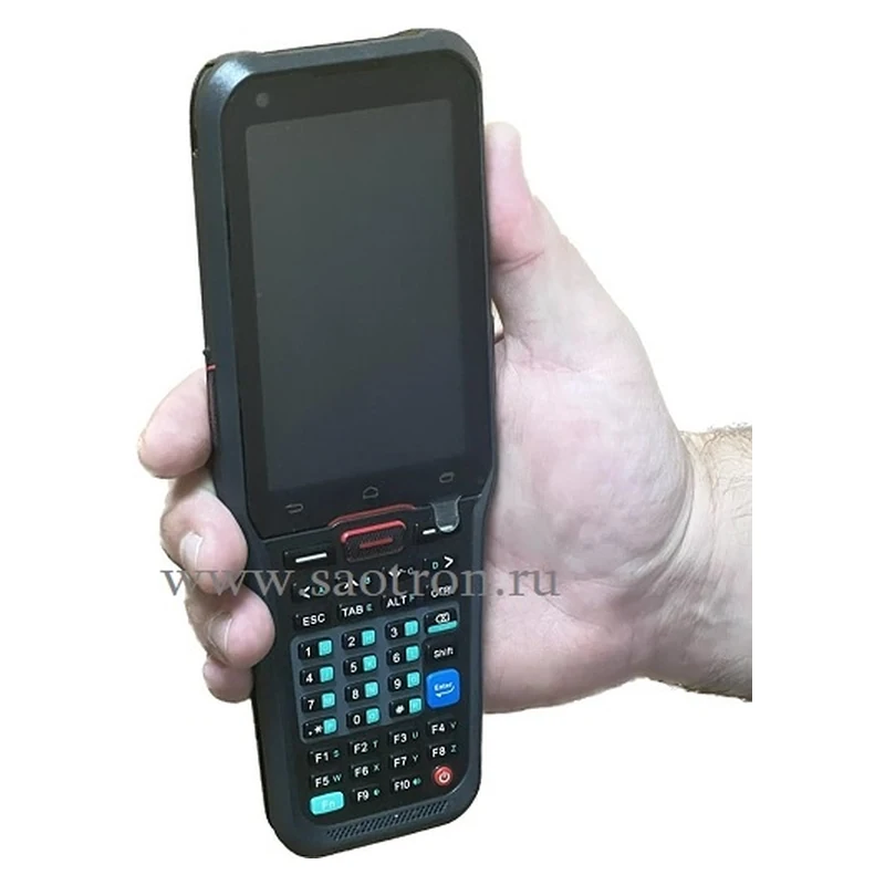 Saotron RT41U
