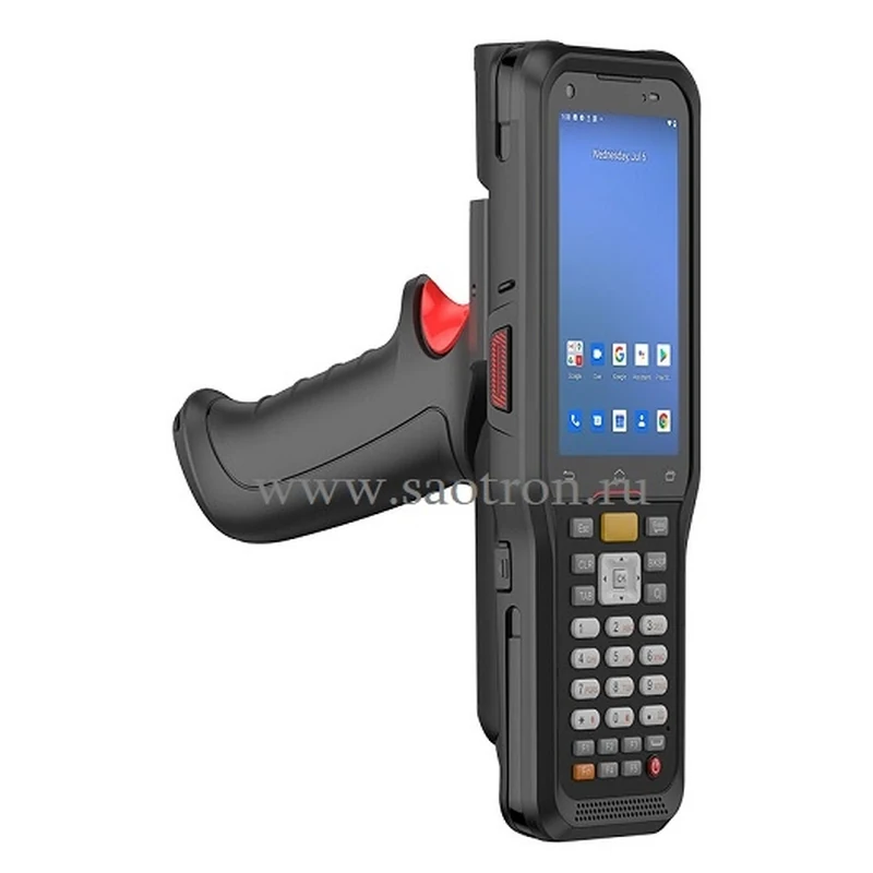 Saotron RT42G