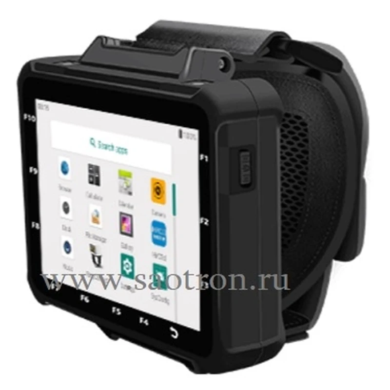 Saotron RT-Q04
