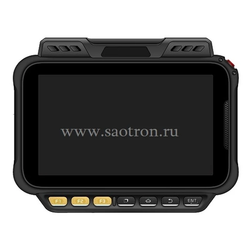 Saotron WS-Q05