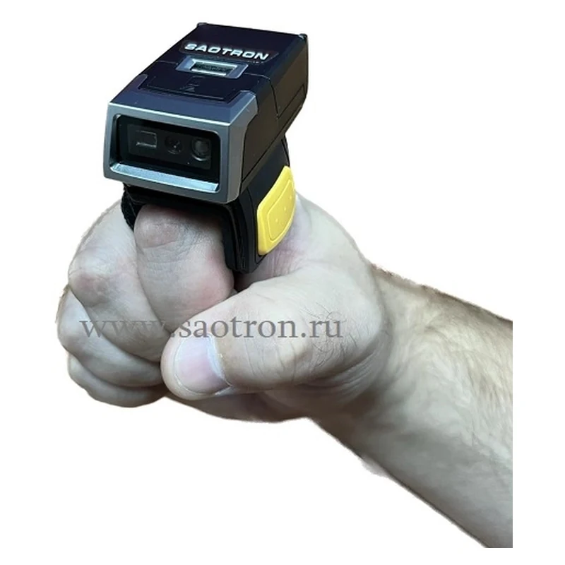 Saotron HL25