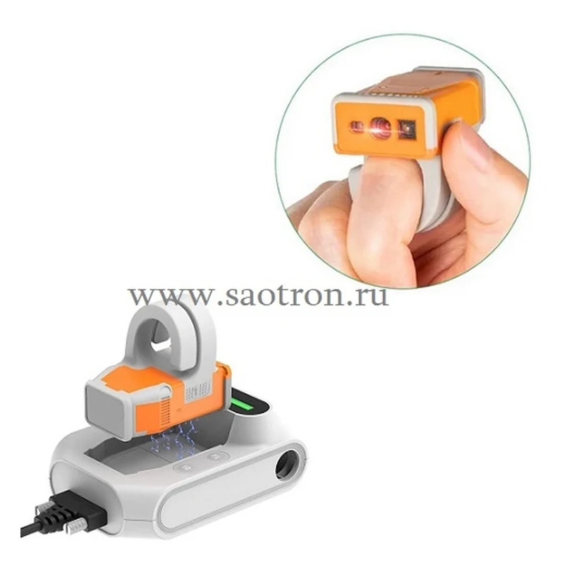 Saotron XF03