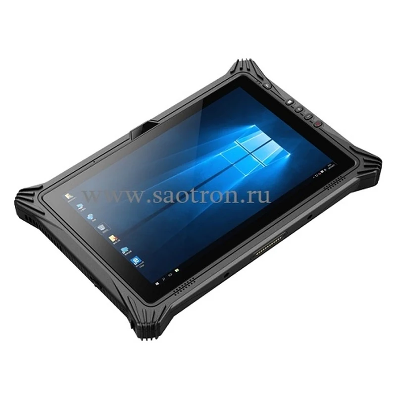 Saotron RT-W11J