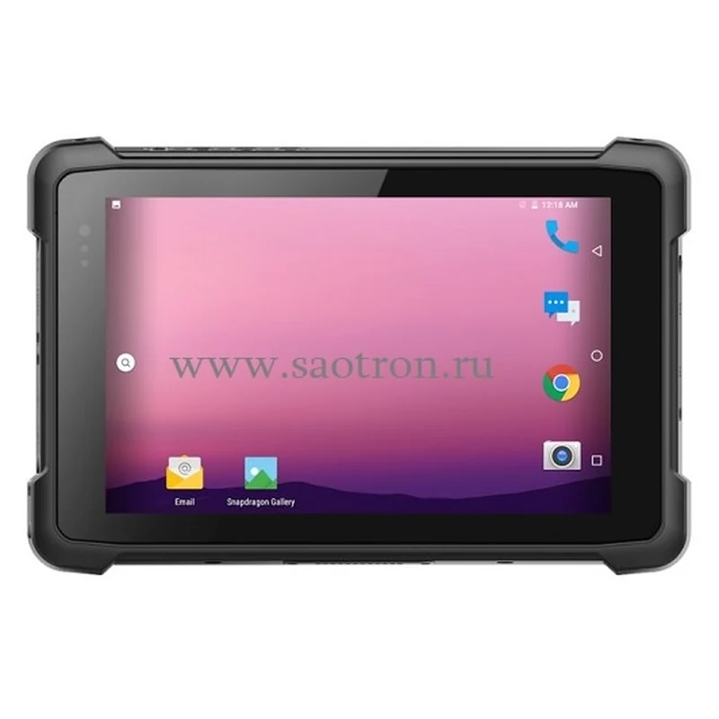 Saotron RT-W11X