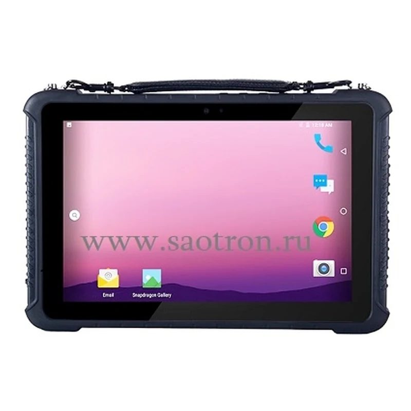Saotron RT-W16