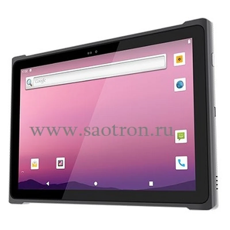 Saotron RT-W195