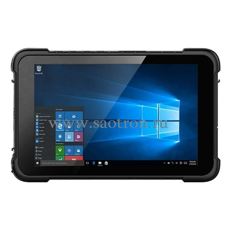 Saotron RT-W7