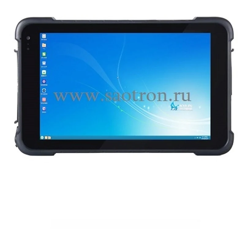 Saotron RT-W8