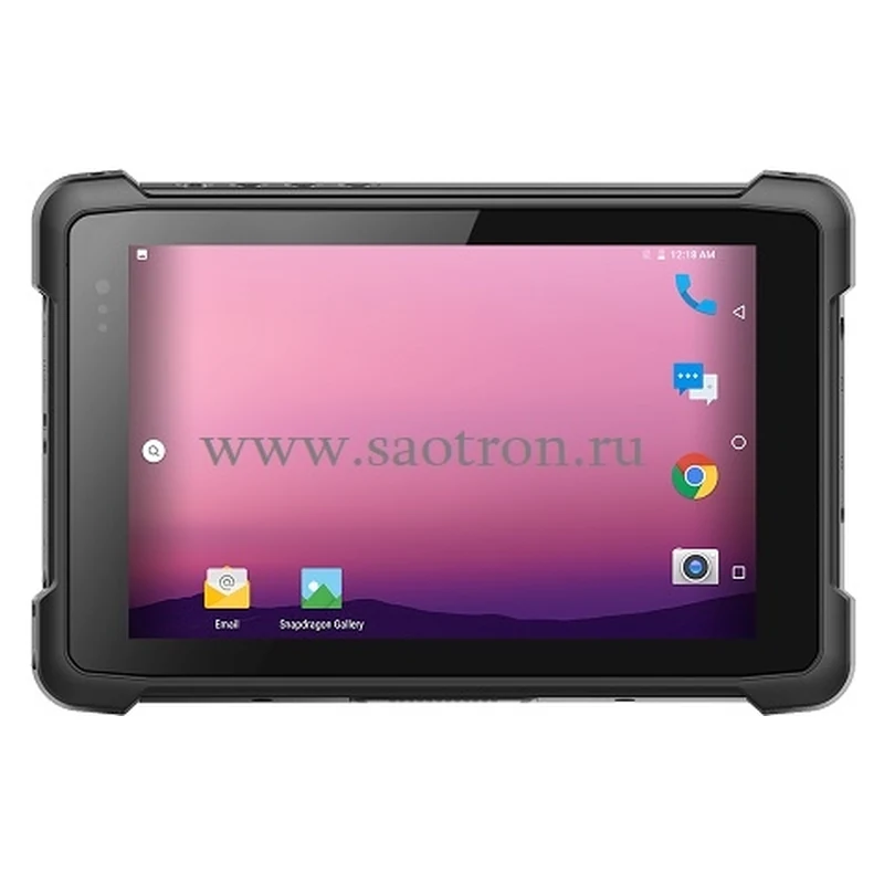 Saotron RT-W81