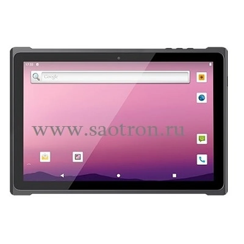 Saotron RT-W895
