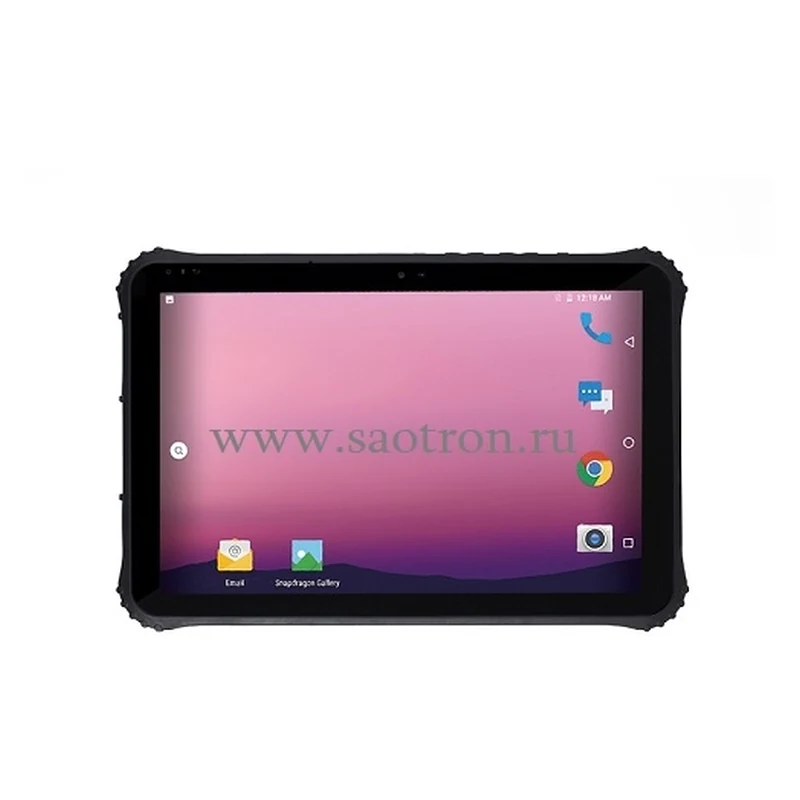 Saotron RT41-Super