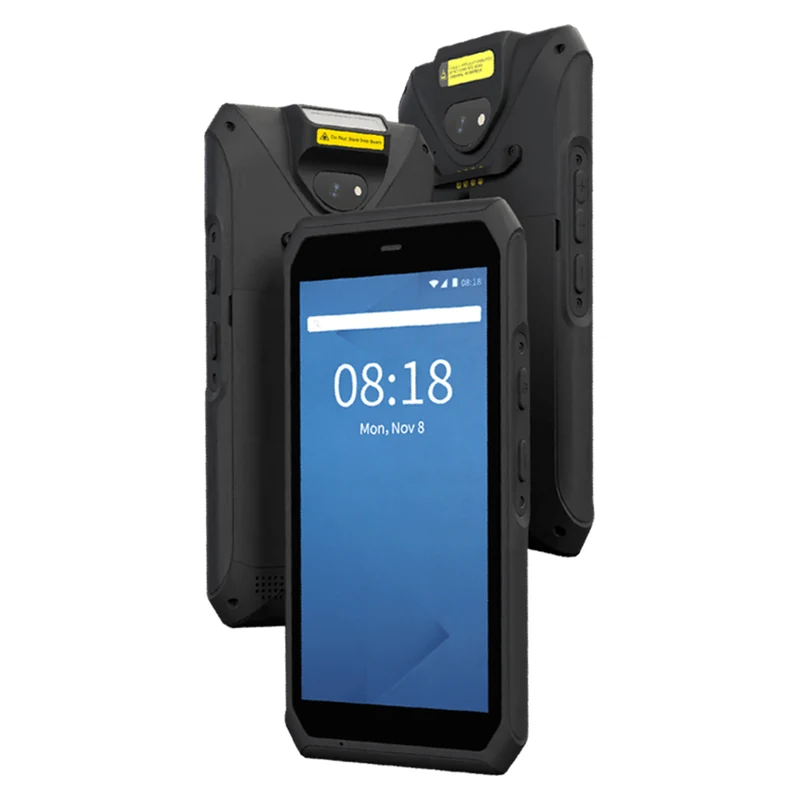 iData T3-2 PRO