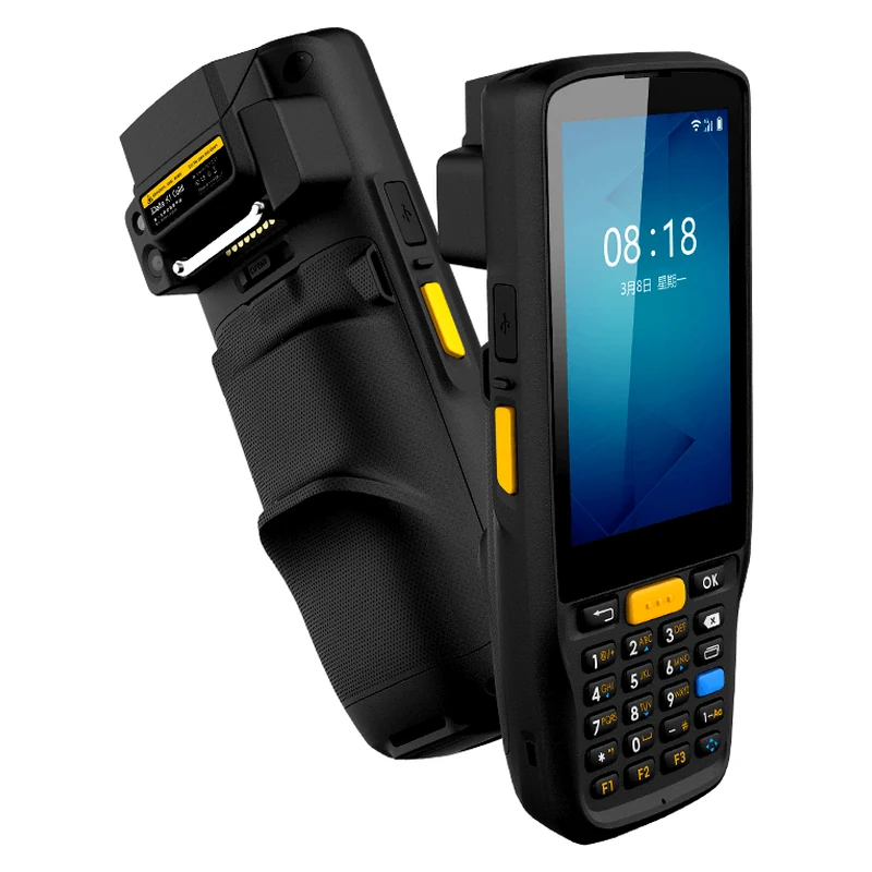 iData K1 Cold