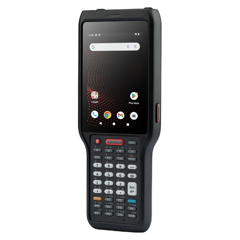 Honeywell CK62