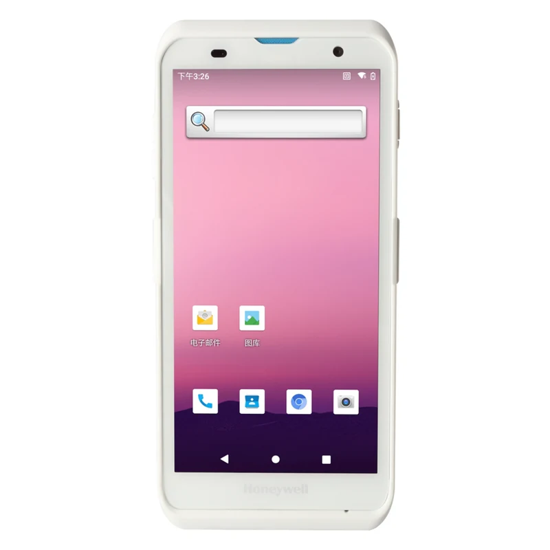 Honeywell ScanPal EDA52-HC