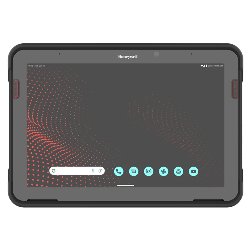 Honeywell RT710