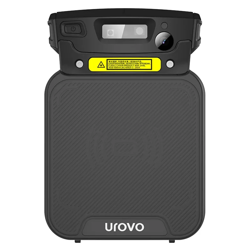 Urovo DT50P Lite