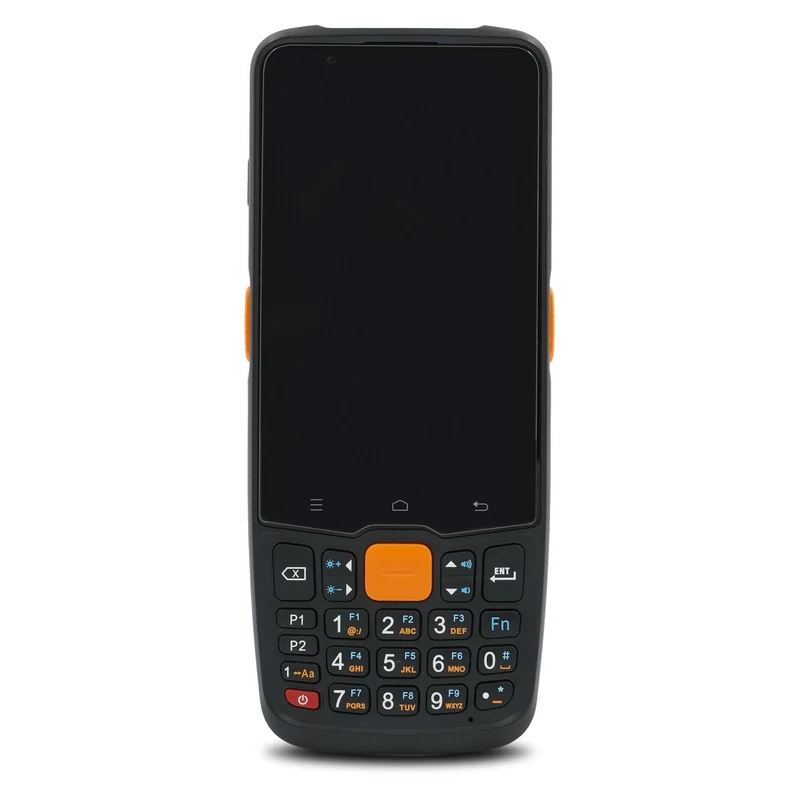 Mertech MovFast S40C