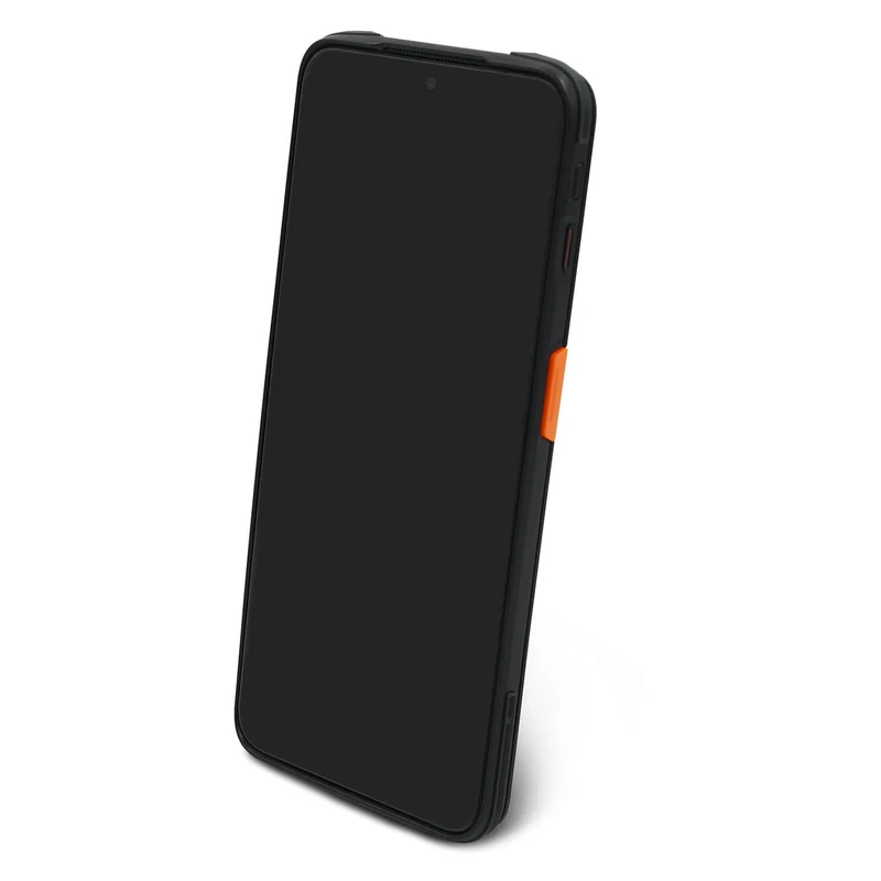 Mertech MovFast S55C