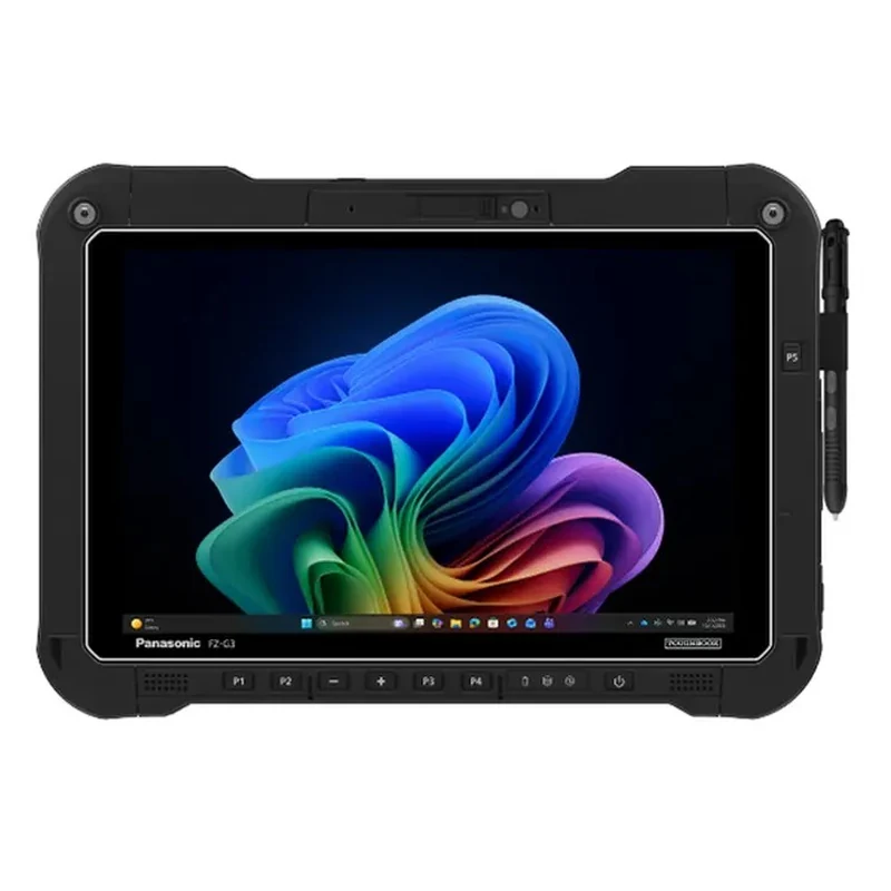 Panasonic Toughbook G3