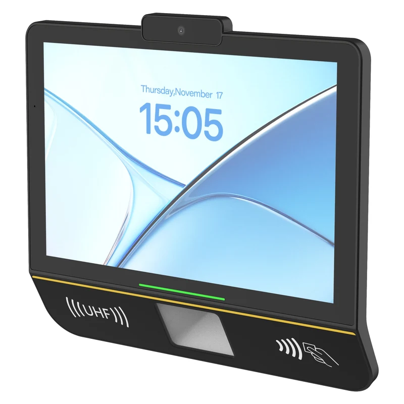 Urovo U100