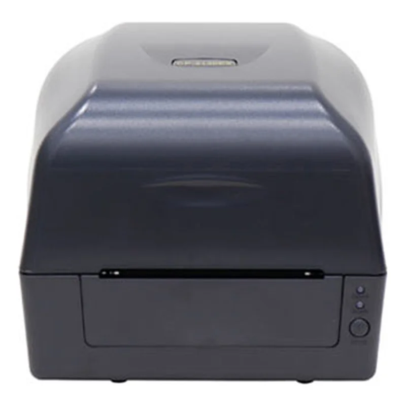 Argox CP-2140EX Pro