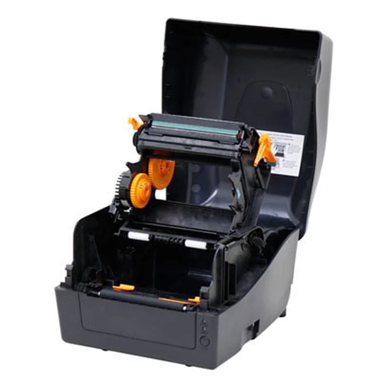 Argox CP-2140EX Pro — кадр 2