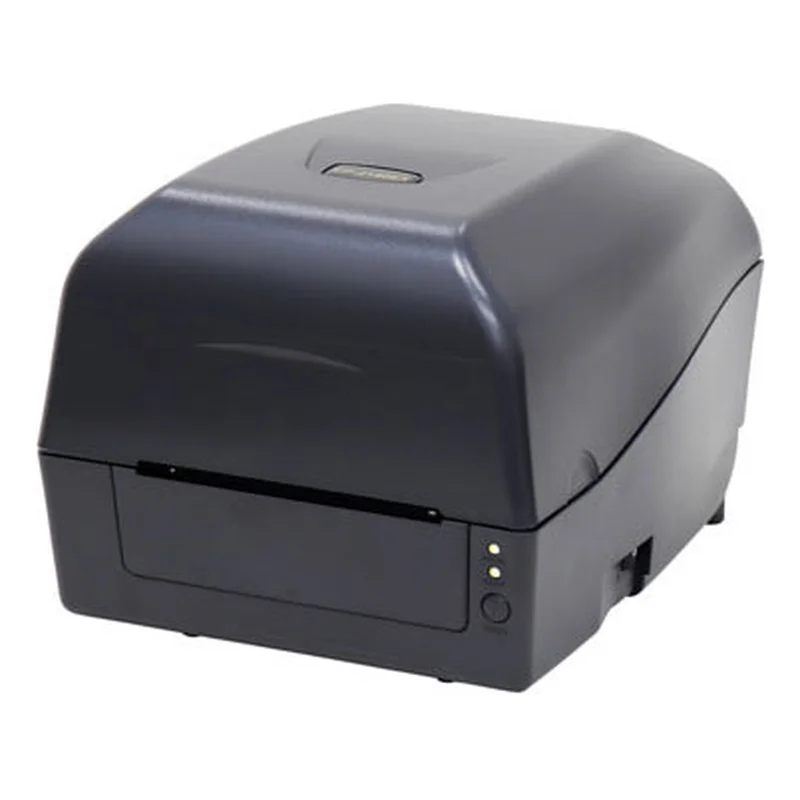 Argox CP-2140EX Pro — кадр 3