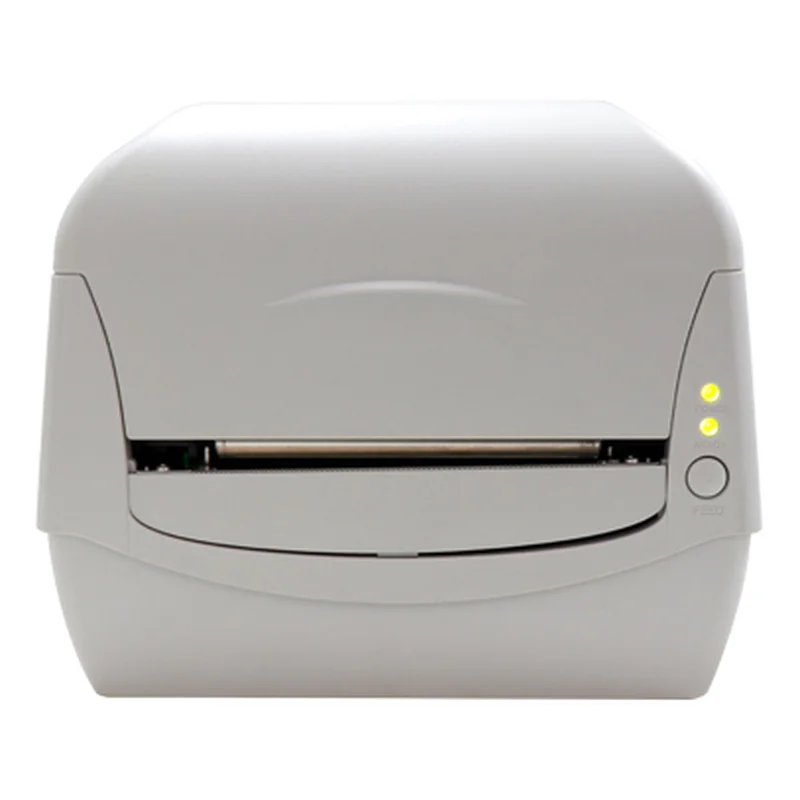 Argox CP-3140L