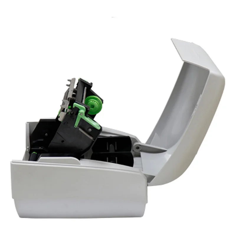 Argox CP-3140L — кадр 2